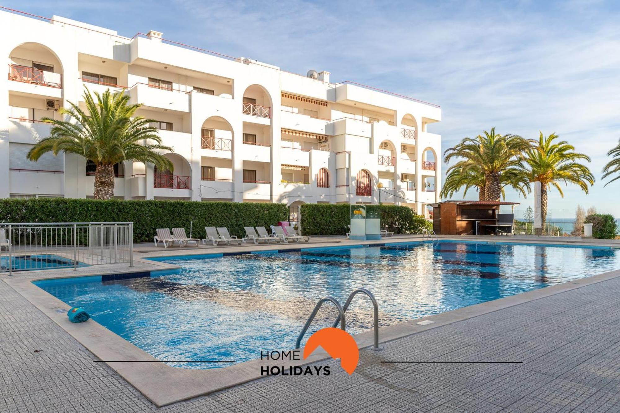 #193 Luxury Ocean View By Home Holidays Porches  Exteriör bild