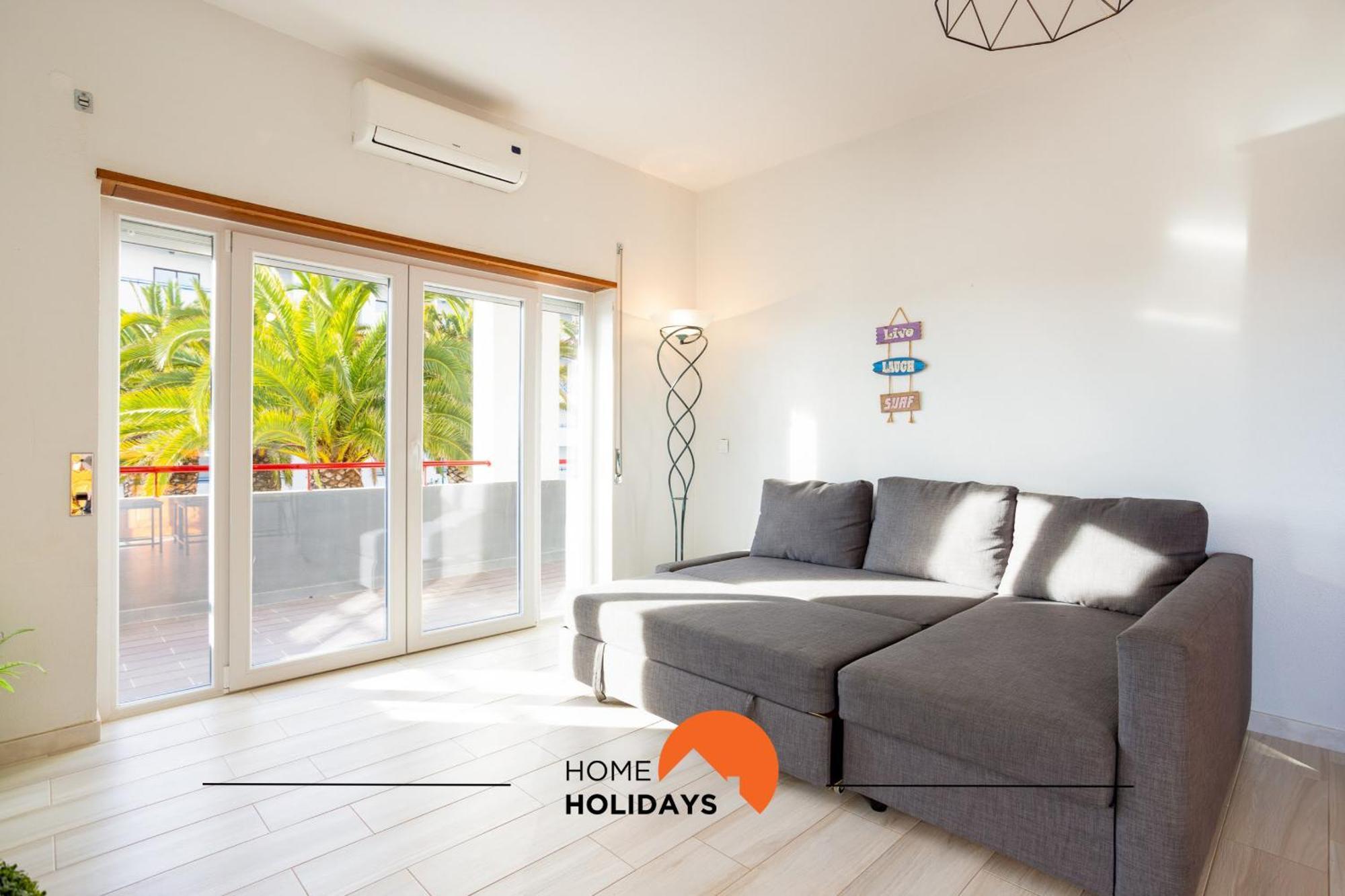 #193 Luxury Ocean View By Home Holidays Porches  Exteriör bild
