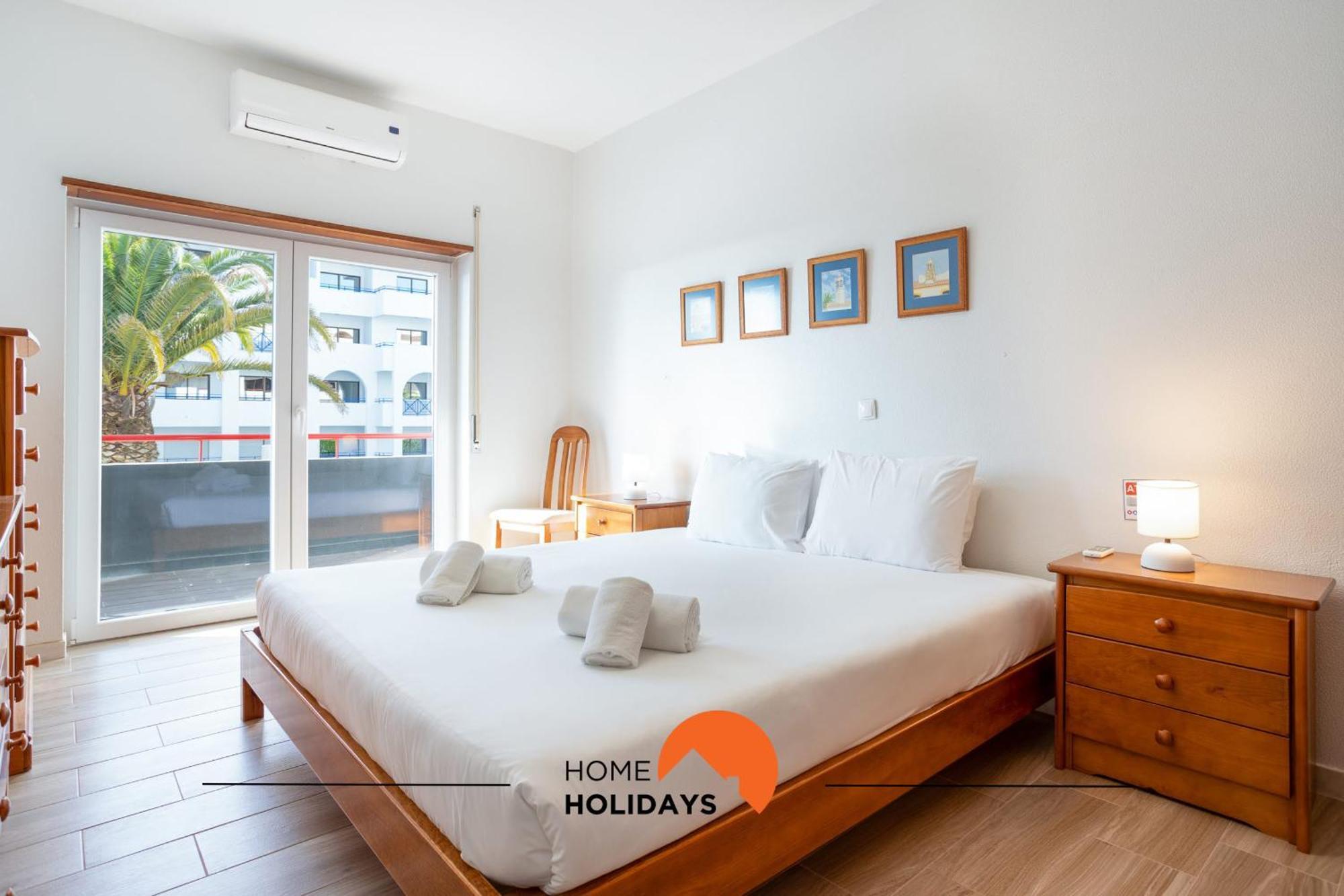 #193 Luxury Ocean View By Home Holidays Porches  Exteriör bild