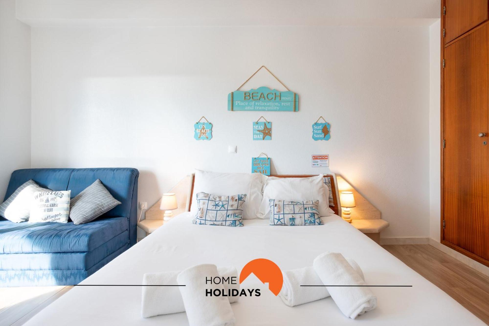 #193 Luxury Ocean View By Home Holidays Porches  Exteriör bild