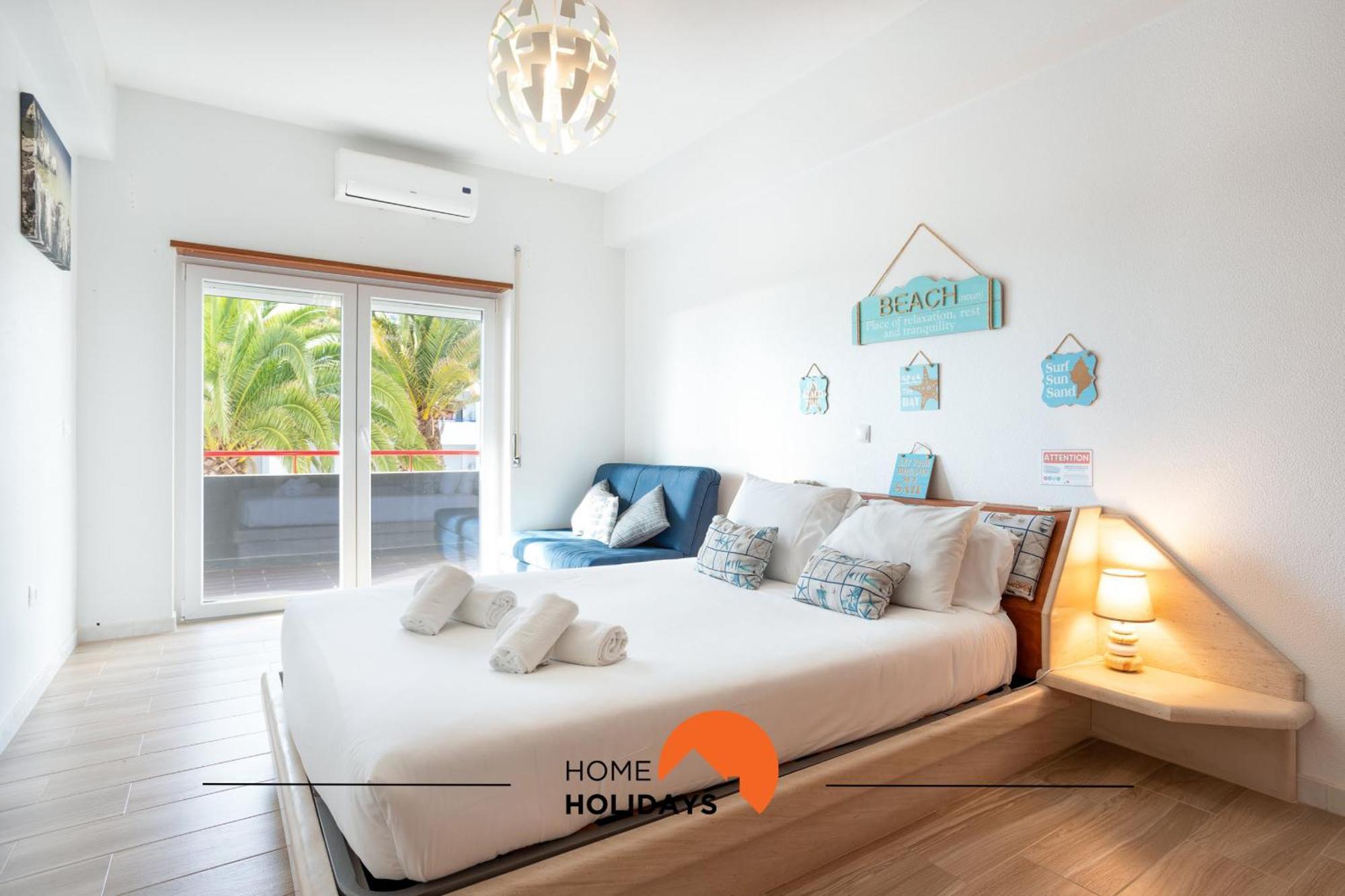 #193 Luxury Ocean View By Home Holidays Porches  Exteriör bild