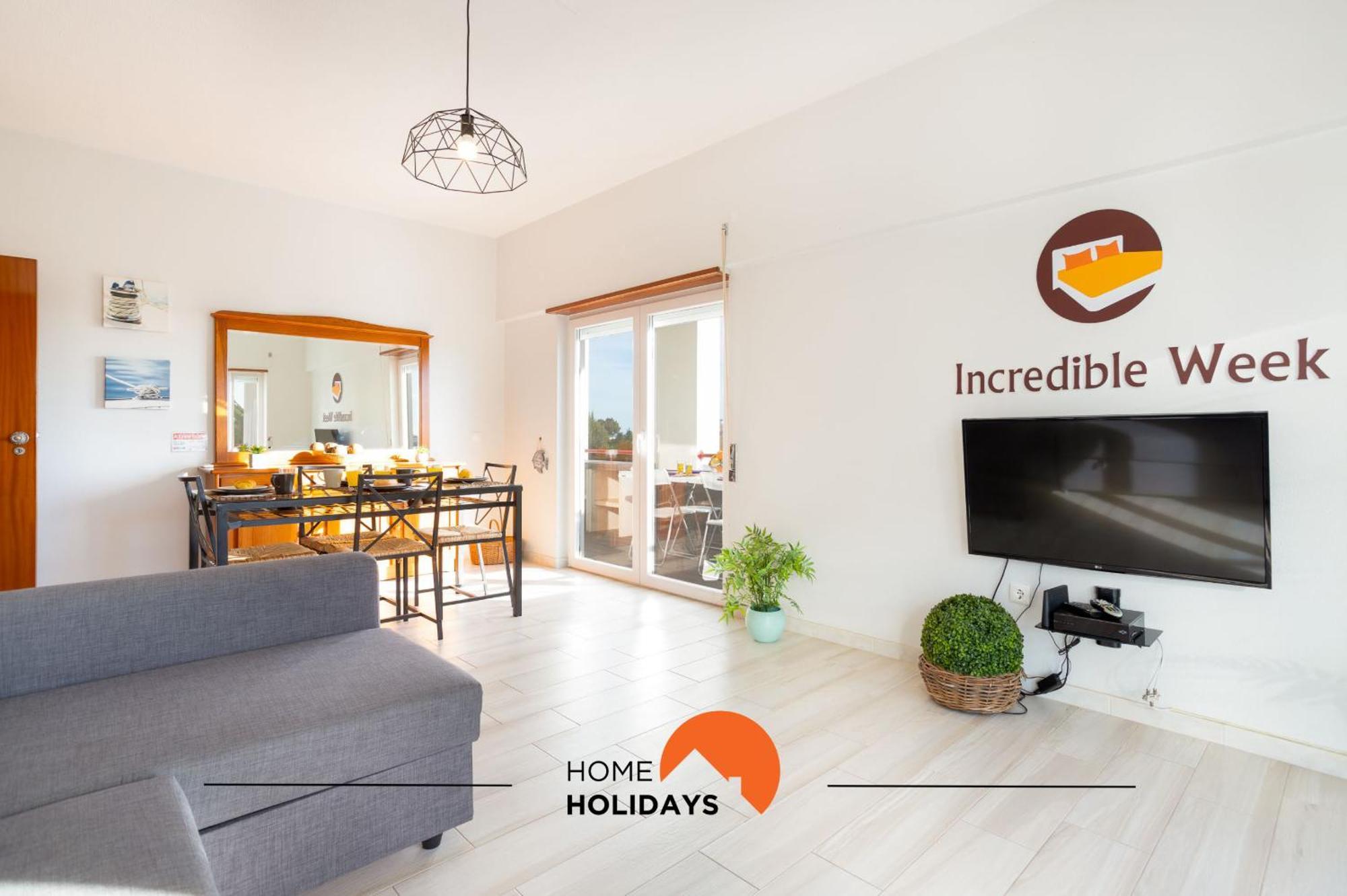 #193 Luxury Ocean View By Home Holidays Porches  Exteriör bild