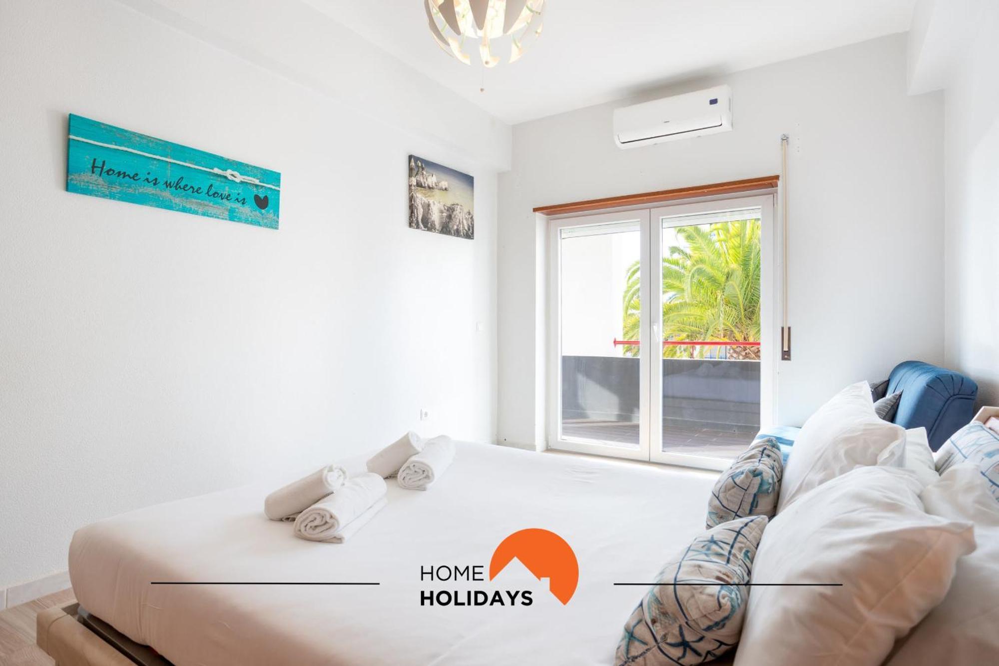 #193 Luxury Ocean View By Home Holidays Porches  Exteriör bild
