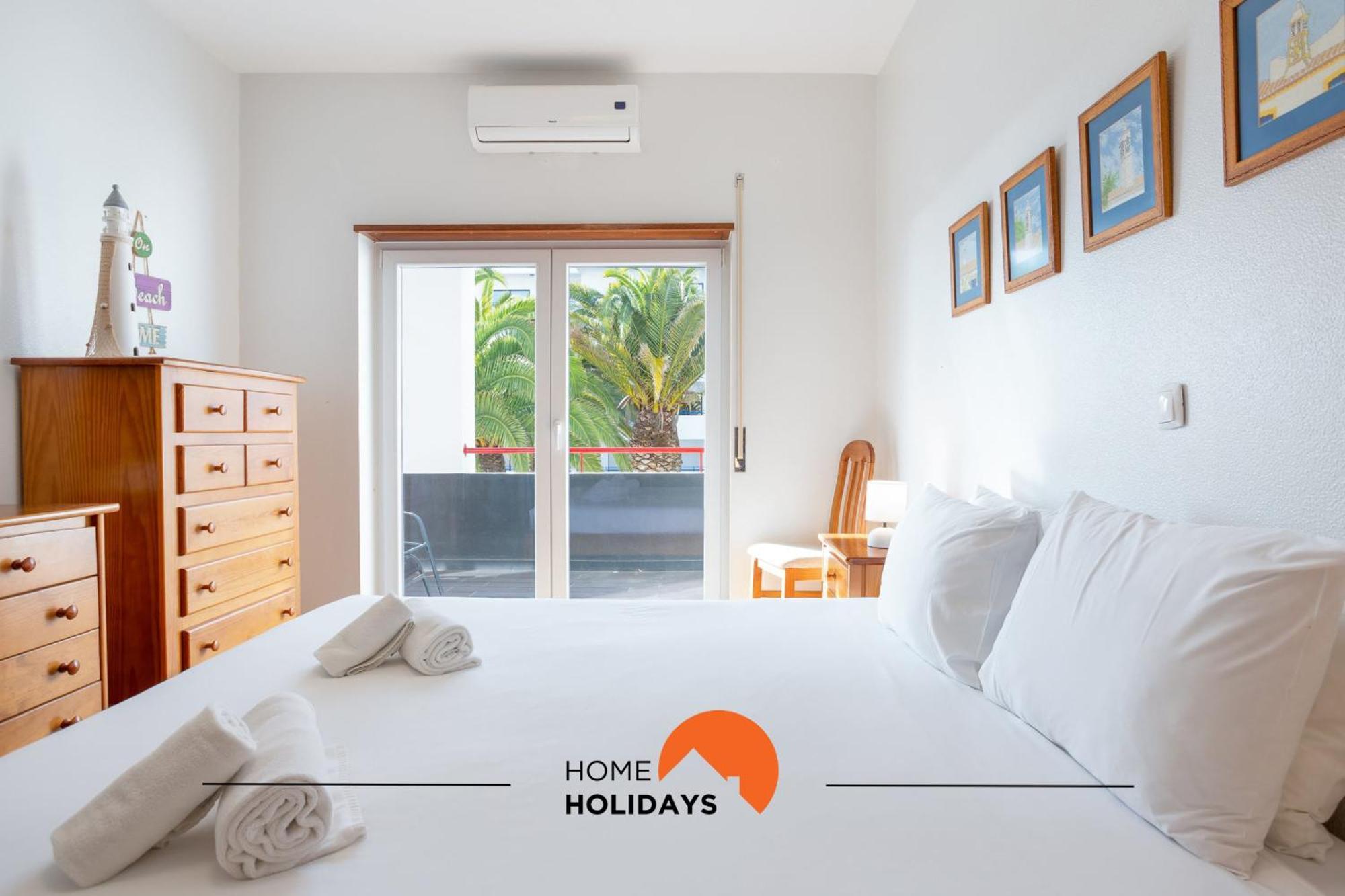 #193 Luxury Ocean View By Home Holidays Porches  Exteriör bild