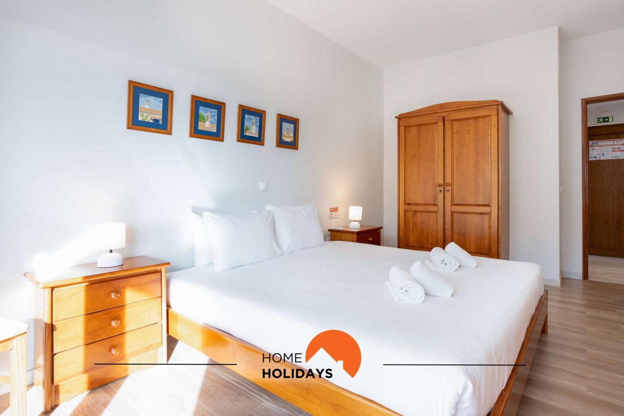 #193 Luxury Ocean View By Home Holidays Porches  Exteriör bild
