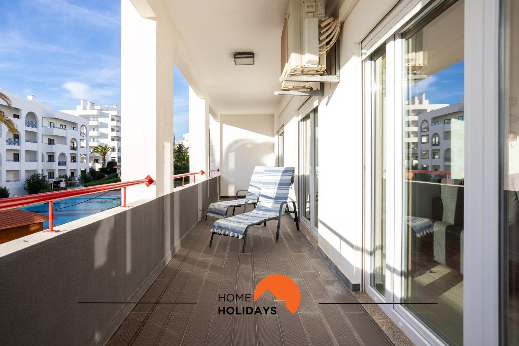 #193 Luxury Ocean View By Home Holidays Porches  Exteriör bild
