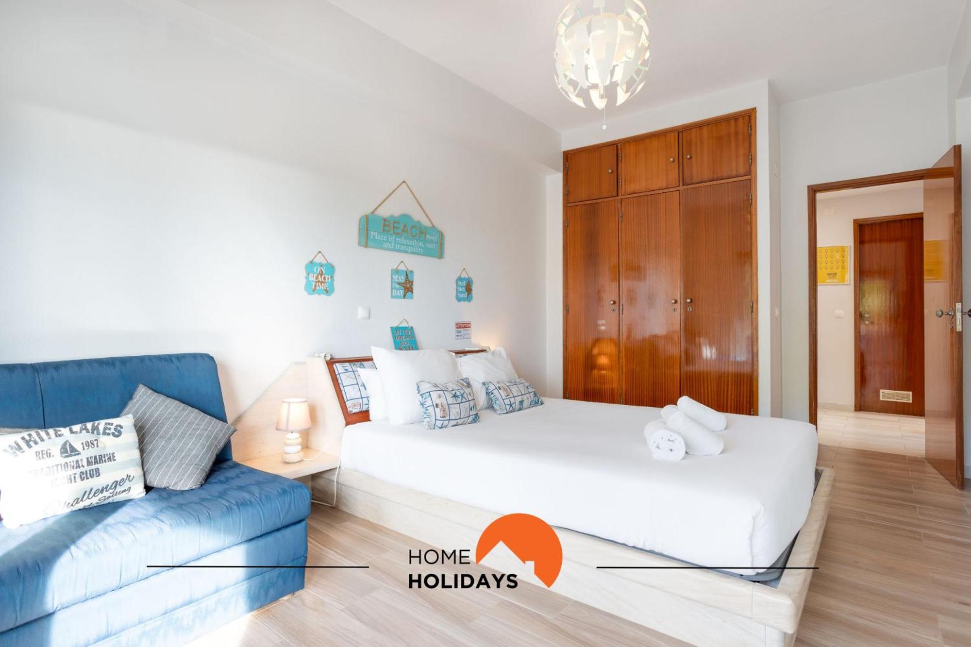 #193 Luxury Ocean View By Home Holidays Porches  Exteriör bild