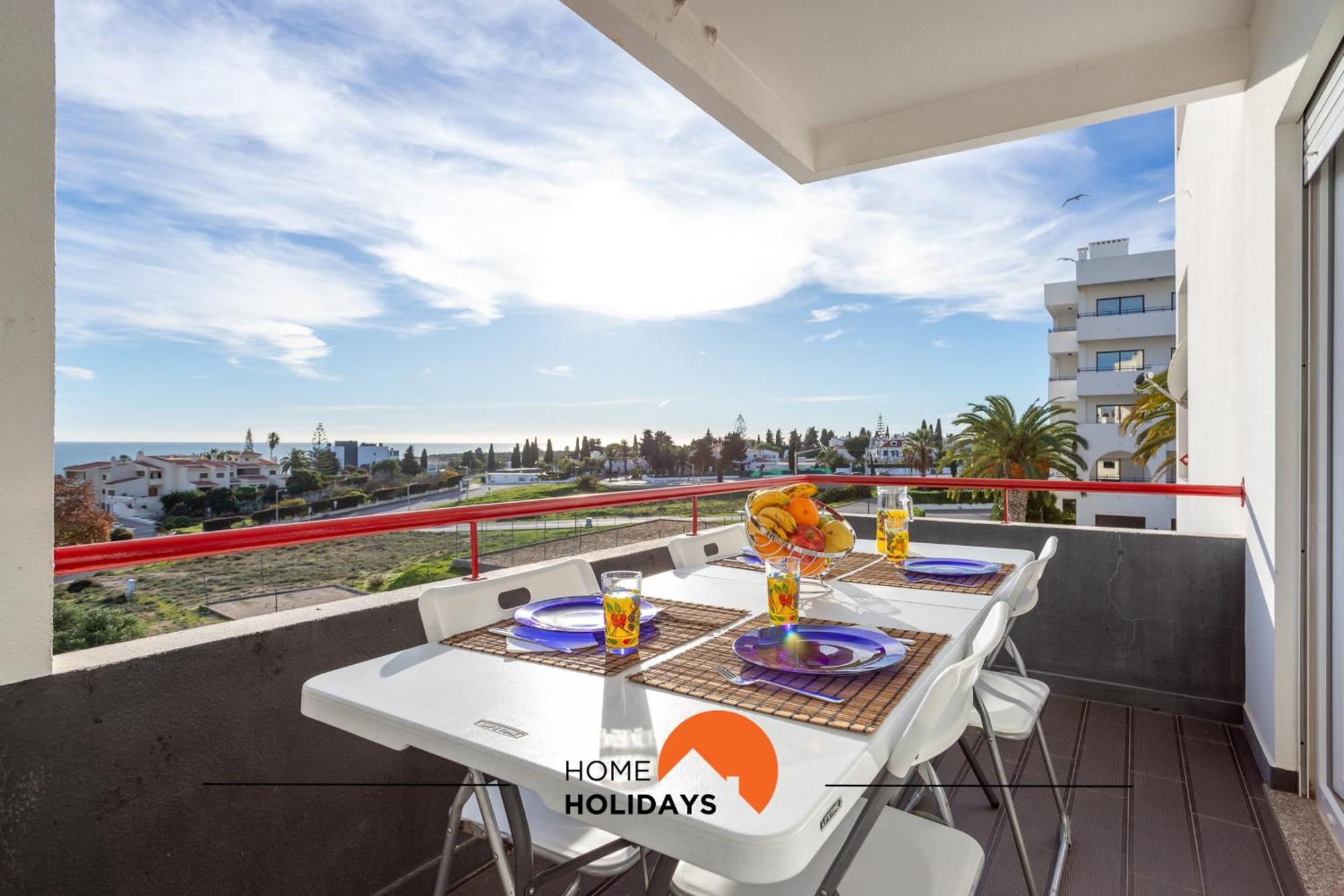 #193 Luxury Ocean View By Home Holidays Porches  Exteriör bild