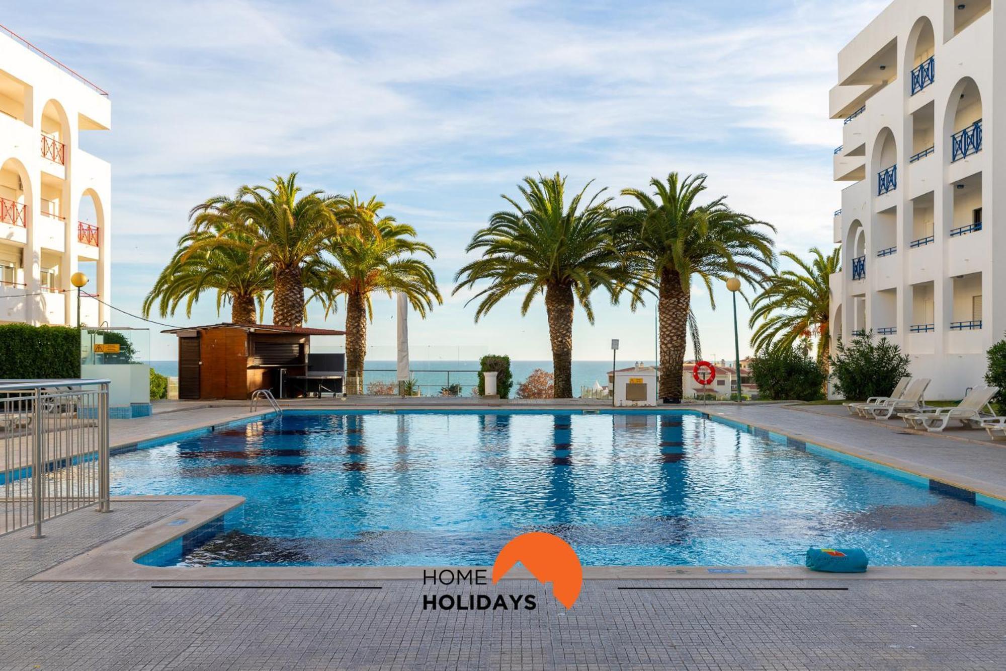 #193 Luxury Ocean View By Home Holidays Porches  Exteriör bild